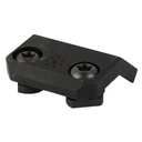 ARISAKA OFFSET SCOUT MOUNT M-LOK 1