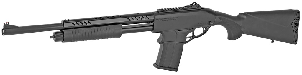 Rock Island Armory VRPA40 Shotgun 3
