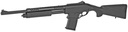 Rock Island Armory VRPA40 Shotgun 3