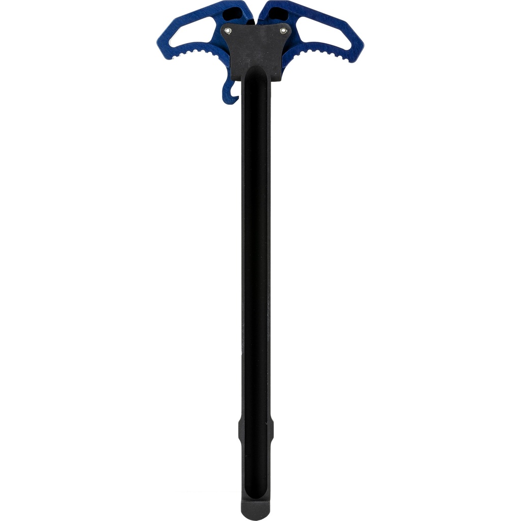 ARMASPEC VICTORY CHARGING HANDLE BLU 1