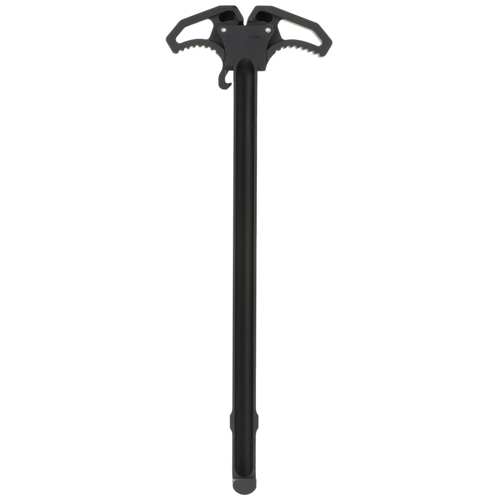 ARMASPEC VCTRY CHRGNG HNDL CMPCT BLK 1