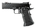 Kimber 2K11 Pro Comp 1