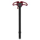 ARMASPEC VICTORY CHARGING HANDLE RED 1