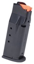 Smith and Wesson Bodyguard 2.0 Magazine 1
