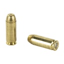 ARMSCOR 10MM 180GR FMJ 50/1000 3
