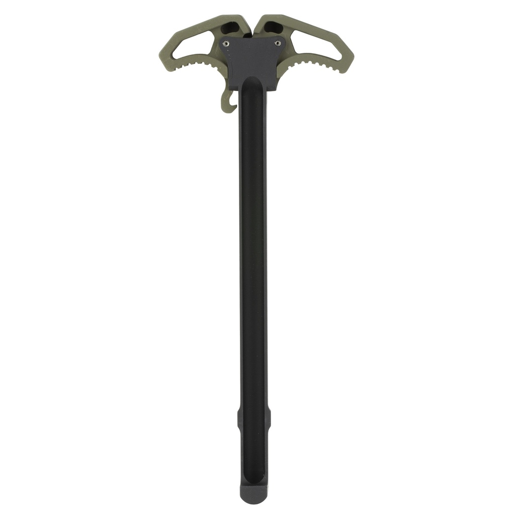 ARMASPEC VICTORY CHARGING HANDLE ODG 1