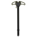 ARMASPEC VICTORY CHARGING HANDLE ODG 1