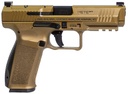 CANIK METE SFT 1