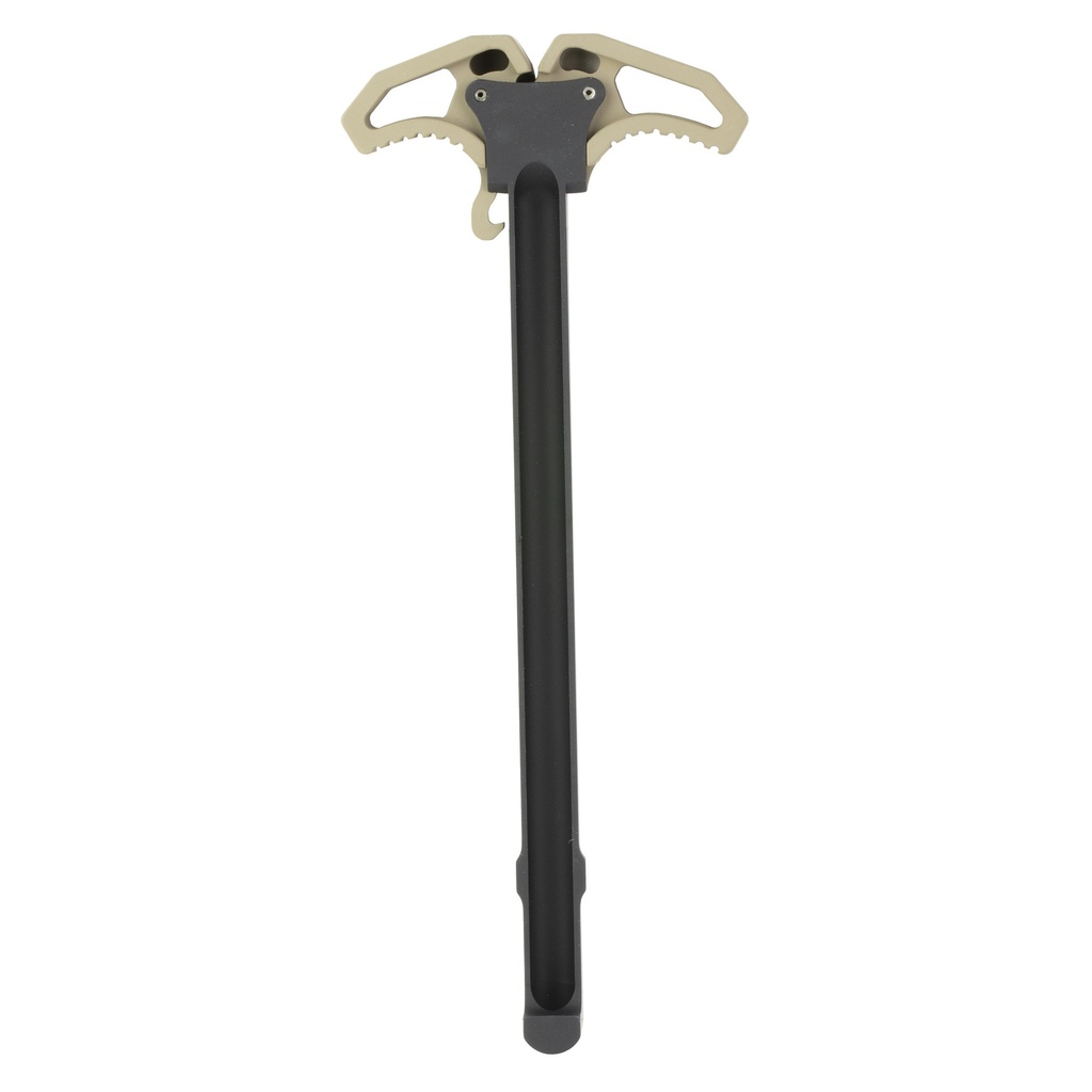 ARMASPEC VICTORY CHARGING HANDLE FDE 1