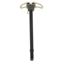 ARMASPEC VICTORY CHARGING HANDLE FDE 1