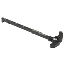 ARMASPEC CLASSIC CHRG HNDL AR10 BLK 1