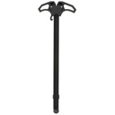 ARMASPEC VICTORY AR10 CHRG HNDL BLK 1