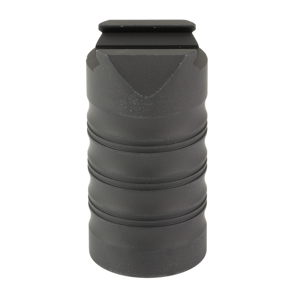 ARISAKA VERTICAL GRIP PICATINNY BLK 1