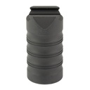 ARISAKA VERTICAL GRIP PICATINNY BLK 1