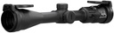 SIG SAUER Buckmasters Riflescope 1