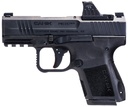 CANIK METE MC9 1