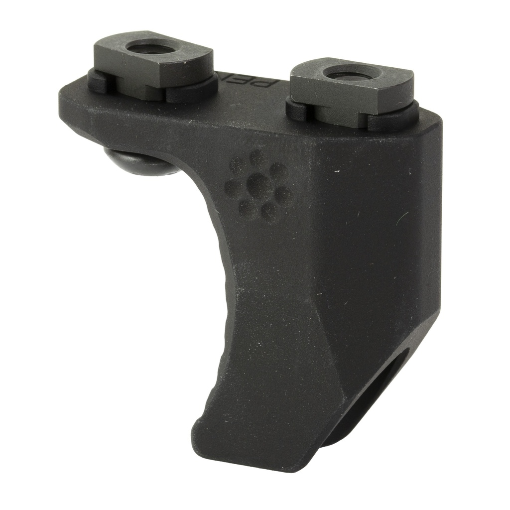 ARISAKA HAND STOP M-LOK BLACK 1