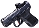 CANIK METE MC9 2