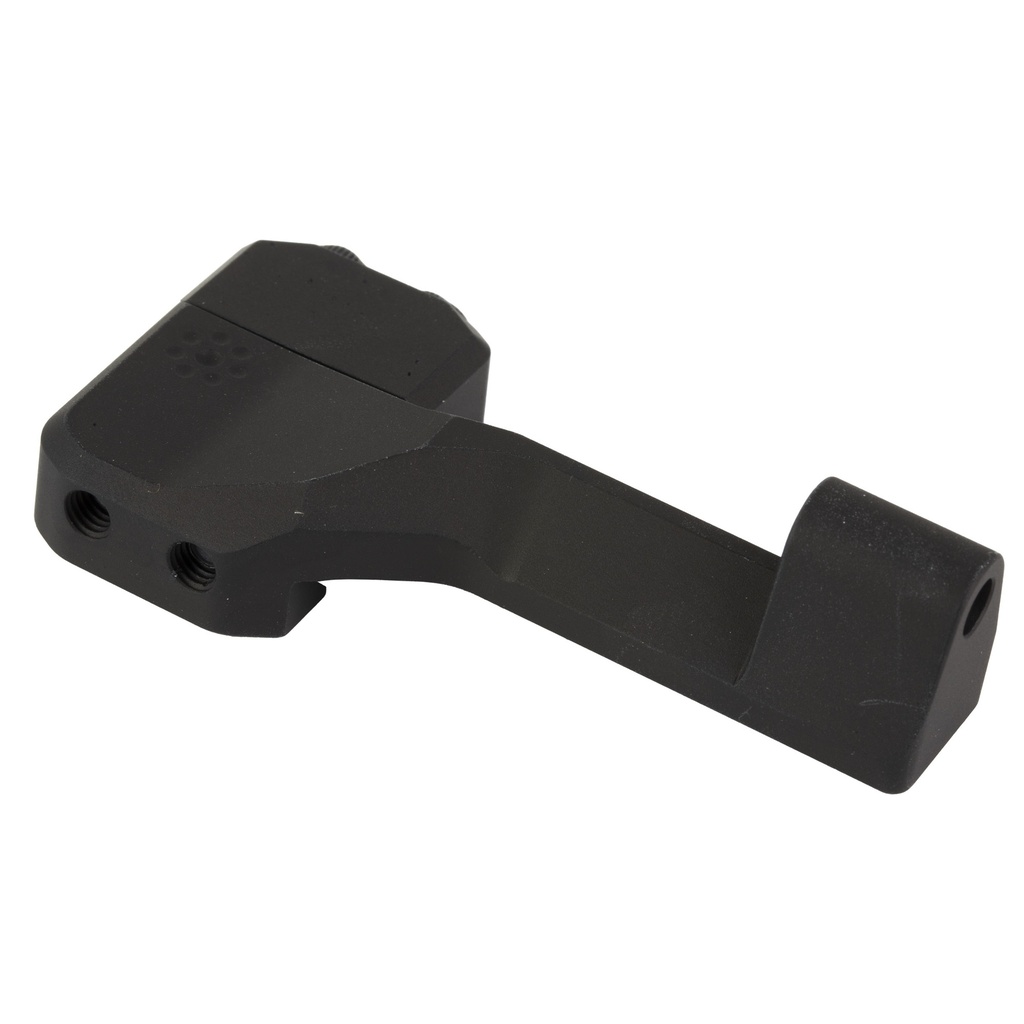 ARISAKA INLINE SCOUT PRO MOUNT PIC 1