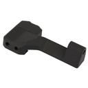ARISAKA INLINE SCOUT PRO MOUNT PIC 1