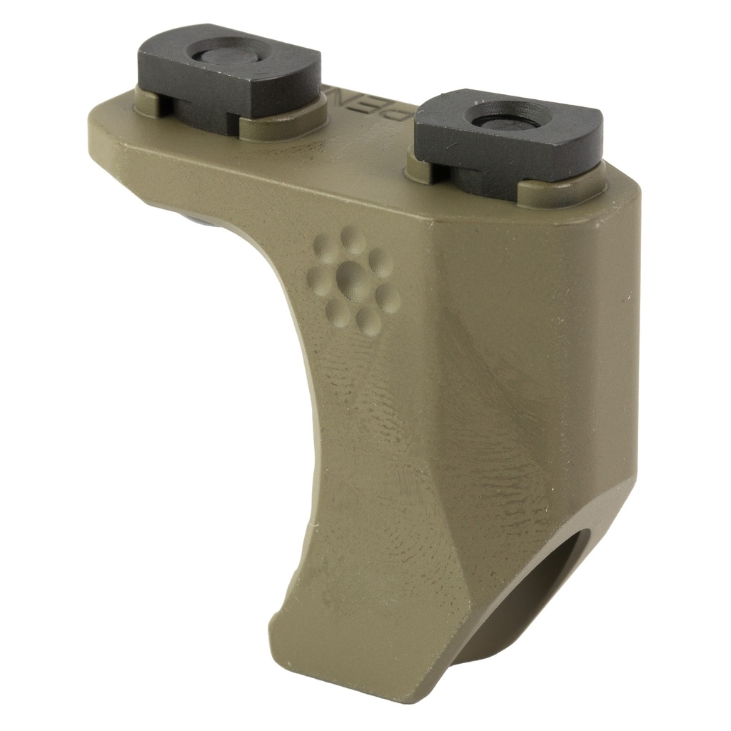 ARISAKA HAND STOP M-LOK FDE 1