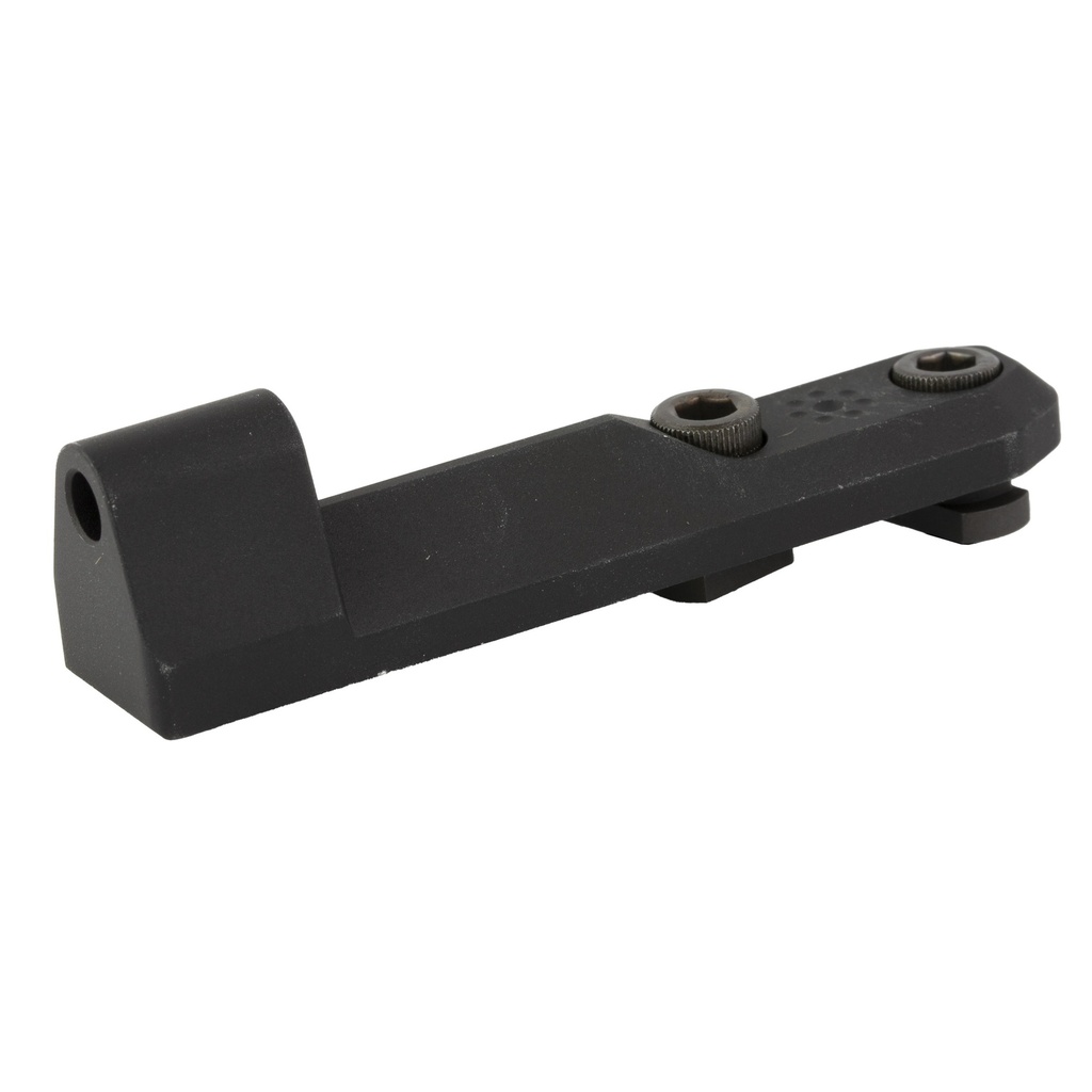 ARISAKA INLINE SCOUT PRO MOUNT M-LOK 1