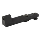 ARISAKA INLINE SCOUT PRO MOUNT M-LOK 1