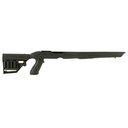 ADAPTIVE RUG10-22 TAC STK BK 1