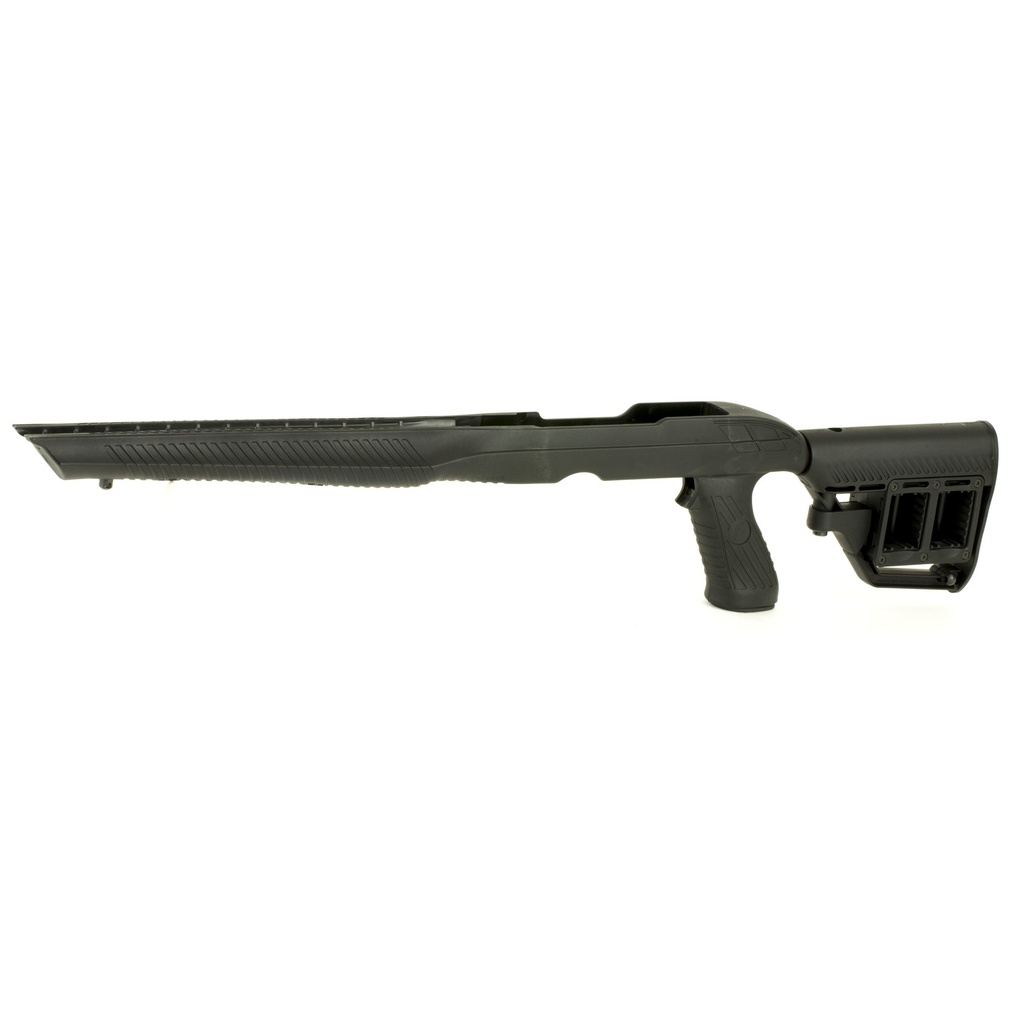 ADAPTIVE RUG10-22 TAC STK BK 2