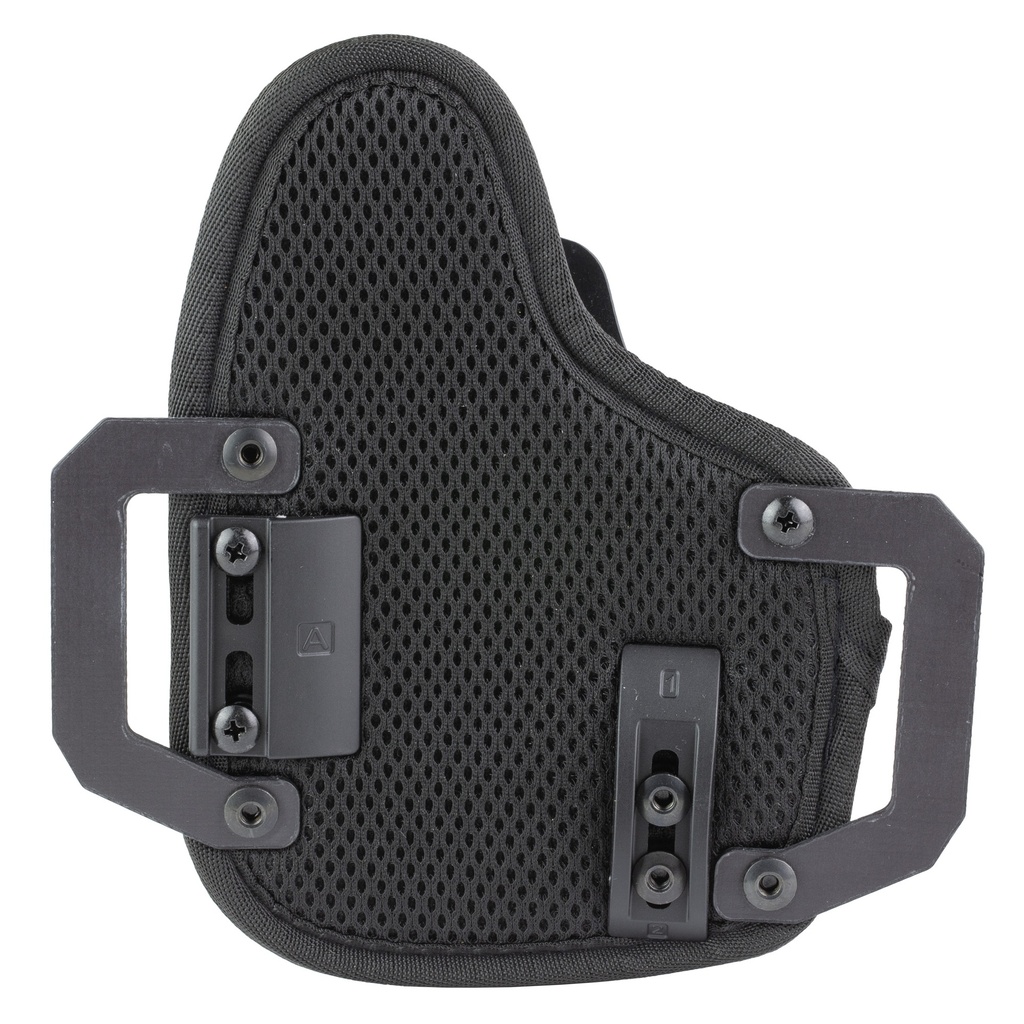 HOFTAC OMNICARRY MICRO OWB RH 1