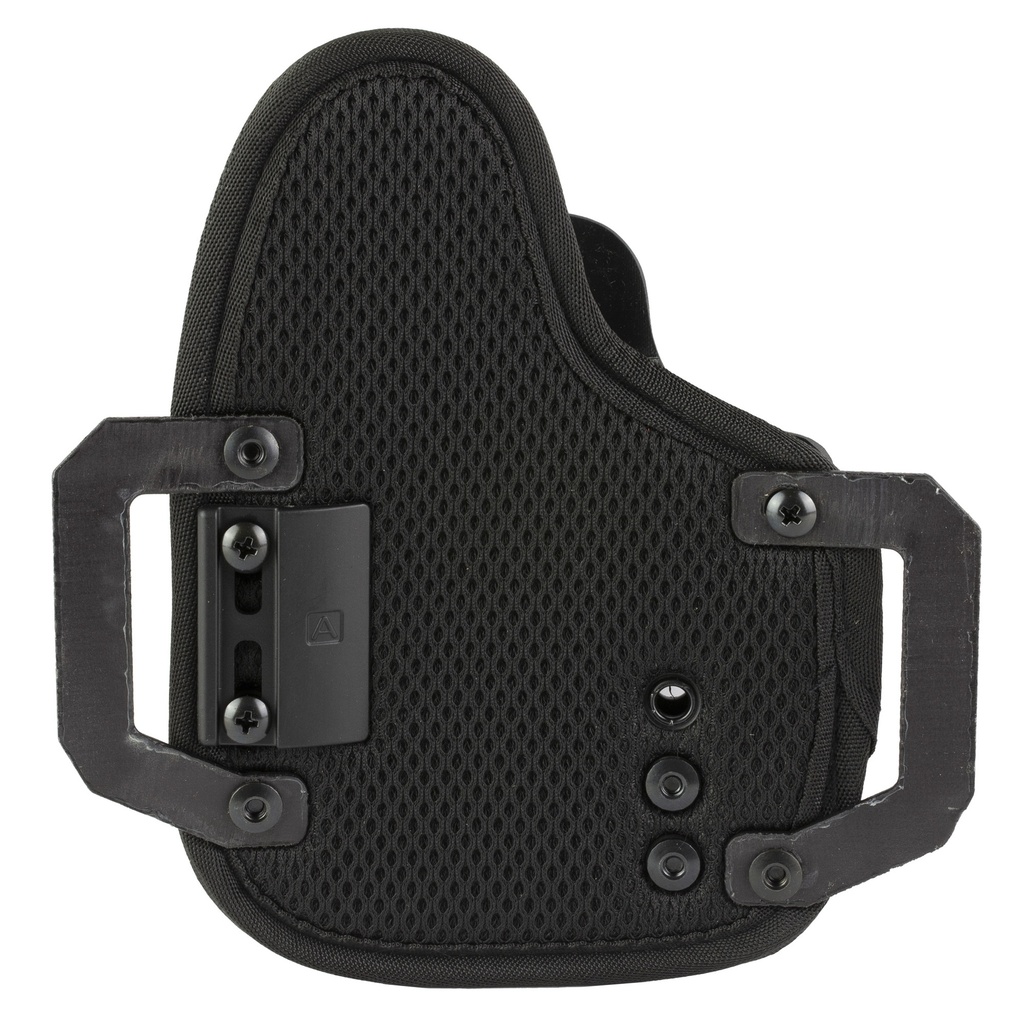 HOFTAC OMNICARRY MLTFIT HLSTR OWBR 1