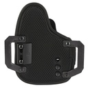 HOFTAC OMNICARRY MLTFIT HLSTR OWBR 1