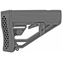 ADAPTIVE EX AR RFL STK MIL SPEC 1