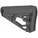 ADAPTIVE EX AR RFL STK MIL SPEC 2