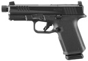 Ruger RXM 2
