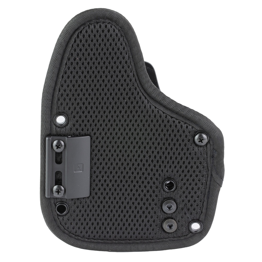 HOFTAC OMNICRY 1911/2011 IWB RH 1