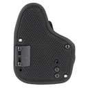 HOFTAC OMNICRY 1911/2011 IWB RH 1