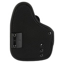 HOFTAC OMNICARRY MULTFIT HLSTR RH 1