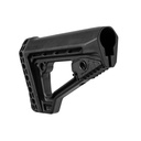 ADAPTIVE ARKUS AR STOCK MIL SPEC BLK 1