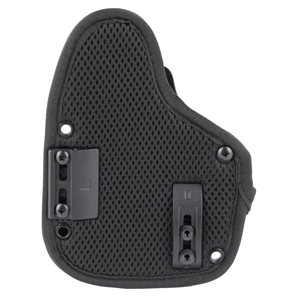 HOFTAC OMNICARRY IWB MICRO RH 1
