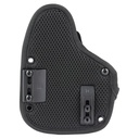 HOFTAC OMNICARRY IWB MICRO RH 1