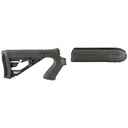 ADAPTIVE EX STK & FORND MOSS 500 12G 1