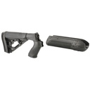 ADAPTIVE EX STK & FORND MOSS 500 12G 2