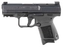 CANIK TP9 Elite SC 1