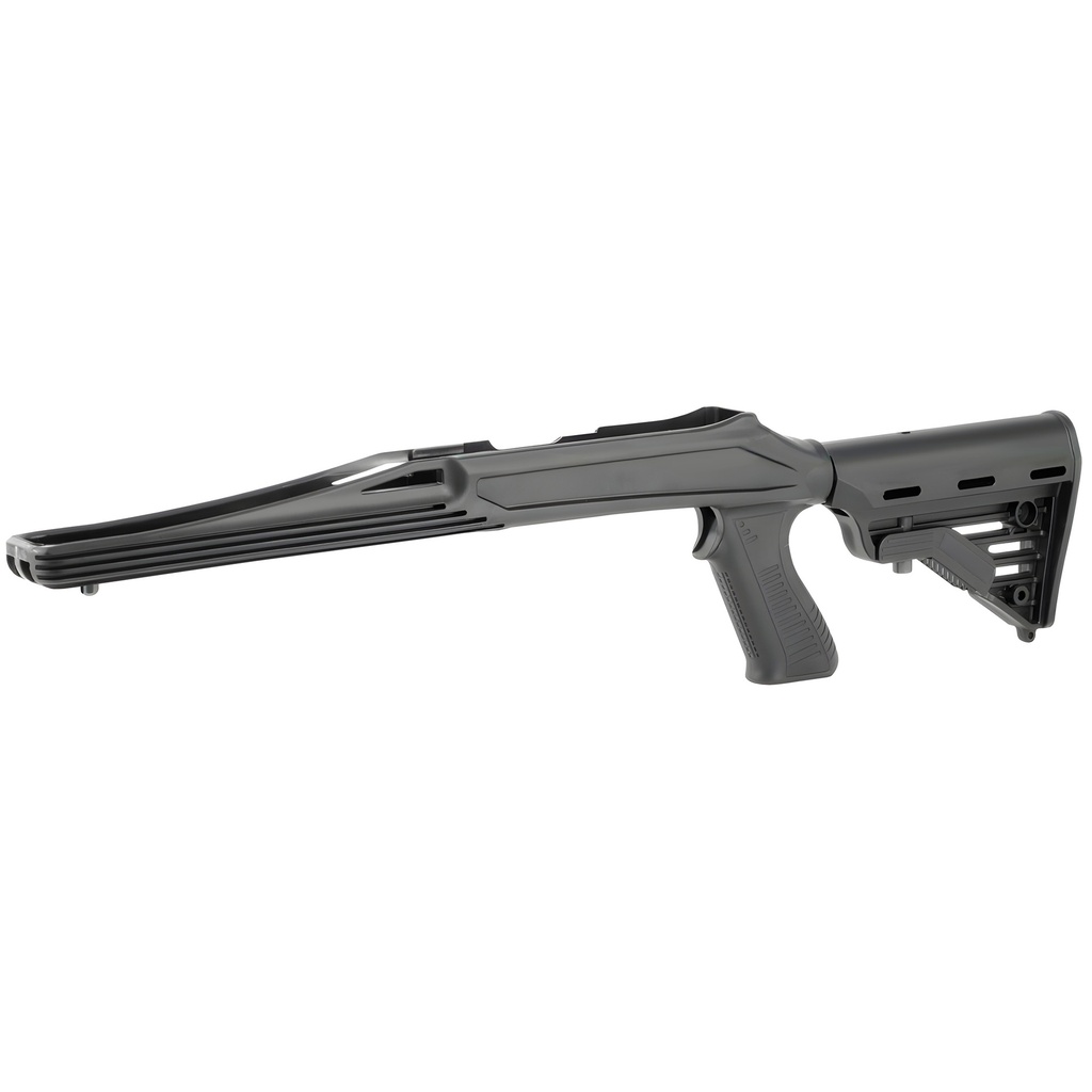 ADAPTIVE ARKUS 10/22 STOCK BLK 2