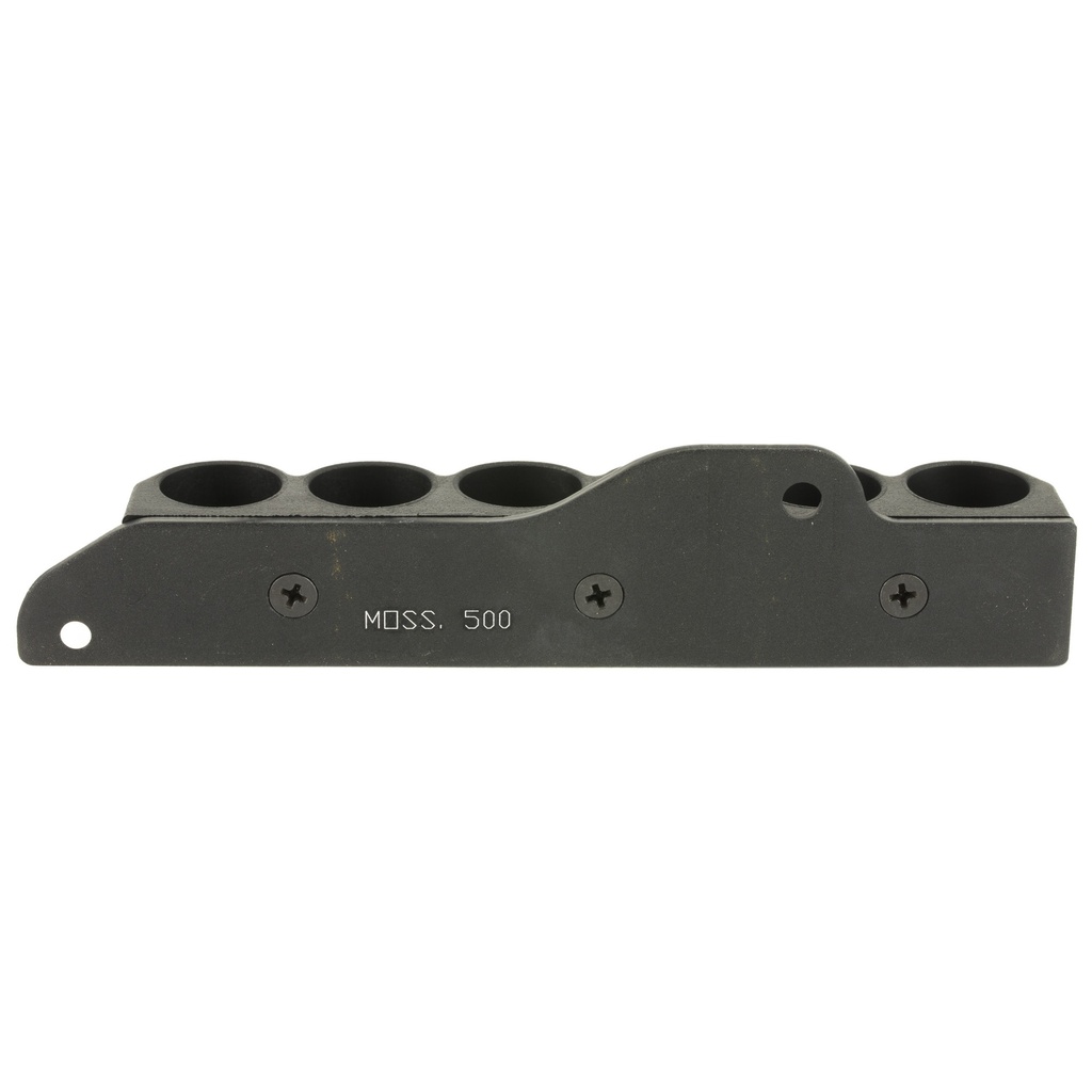 ADAPTIVE SHL CARRIER MOSS 500 6-12GA 1
