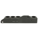 ADAPTIVE SHL CARRIER MOSS 500 6-12GA 1
