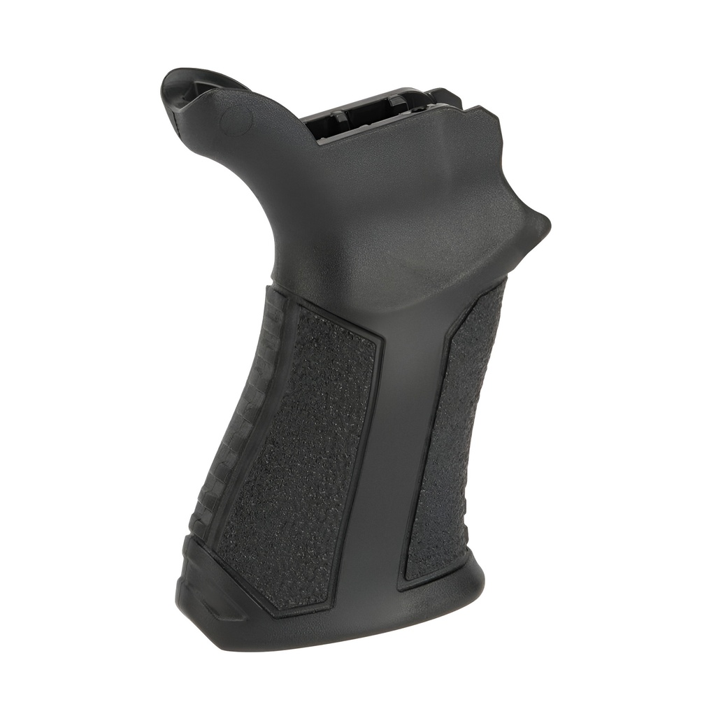 ADAPTIVE ARKUS AR GRIP BLK 1