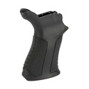 ADAPTIVE ARKUS AR GRIP BLK 1