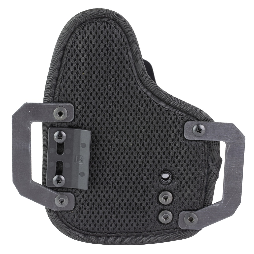 HOFTAC OMNICRY 1911/2011 OWB RH 1
